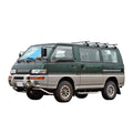Mitsubishi Delica L300