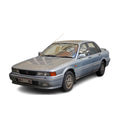 Mitsubishi Galant