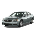 Mitsubishi Galant