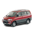 Mitsubishi L400