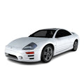 Mitsubishi Eclipse