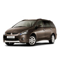 Mitsubishi Grandis
