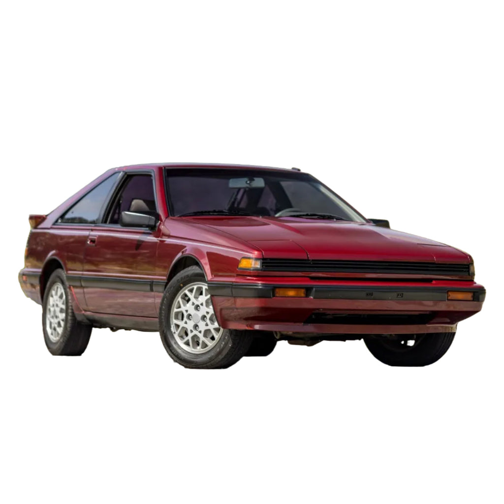 Nissan 200SX