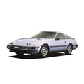 Nissan 300ZX