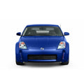 Nissan 350Z