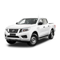 Nissan NP300 Navara