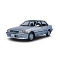Nissan Pulsar