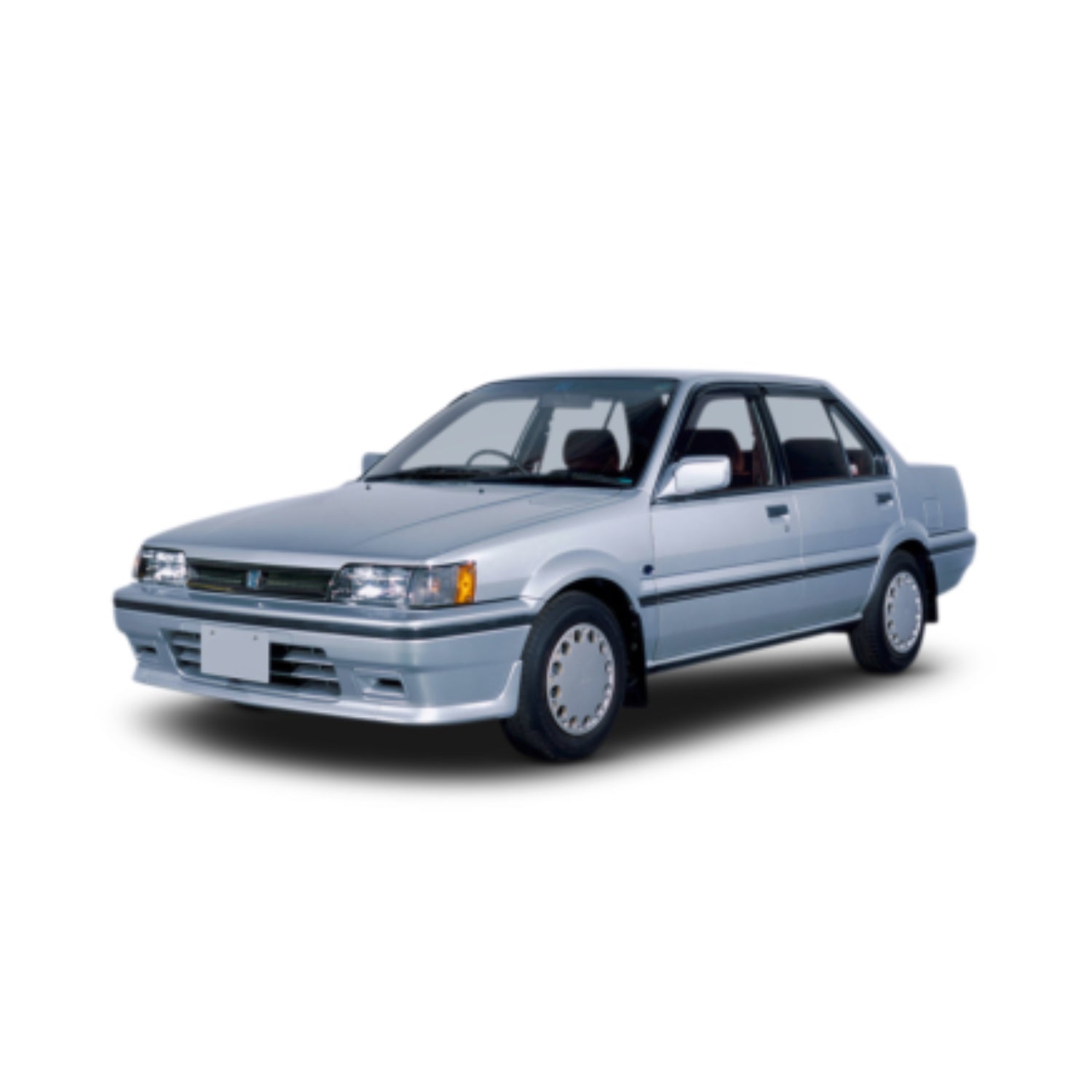 Nissan Pulsar