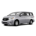 Nissan Quest