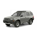 Nissan Xterra