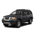Nissan Xterra