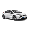 Opel Ampera