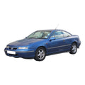 Opel Calibra