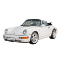Porsche 911 Carrera