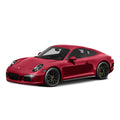 Porsche 911 Carrera