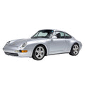 Porsche 911 Carrera