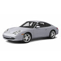 Porsche 911 Carrera S