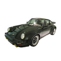 Porsche 911 Carrera