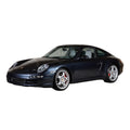 Porsche 911 Carrera