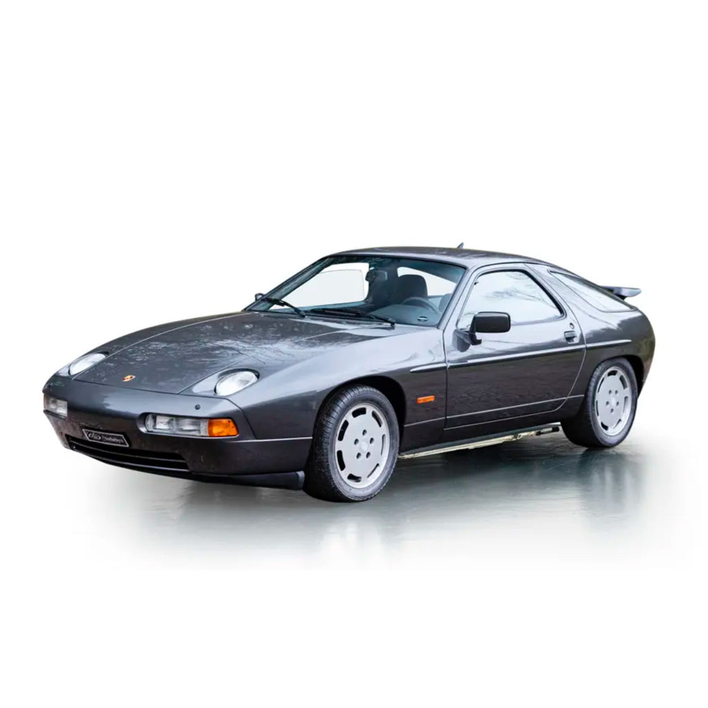 Porsche 928