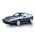 Porsche 928