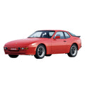 Porsche 944