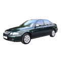 Rover 45
