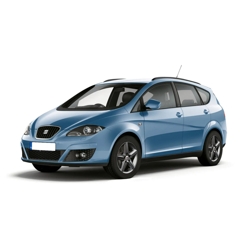 Seat Altea XL
