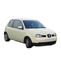 Seat Arosa