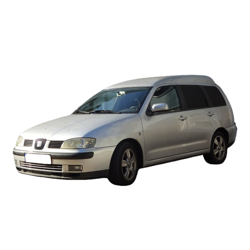 Seat Cordoba Vario