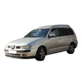 Seat Cordoba Vario