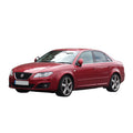 Seat Exeo