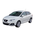 Seat Ibiza 5D