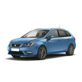 Seat Ibiza 5D