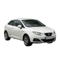 Seat Ibiza SC 3D
