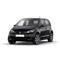 Seat Mii Electric