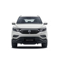 Ssang Yong Rexton