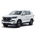 Ssang Yong Rexton