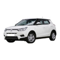 Ssang Yong Tivoli XLV
