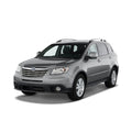 Subaru Tribeca Ascent