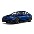 Subaru WRX