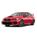 Subaru WRX