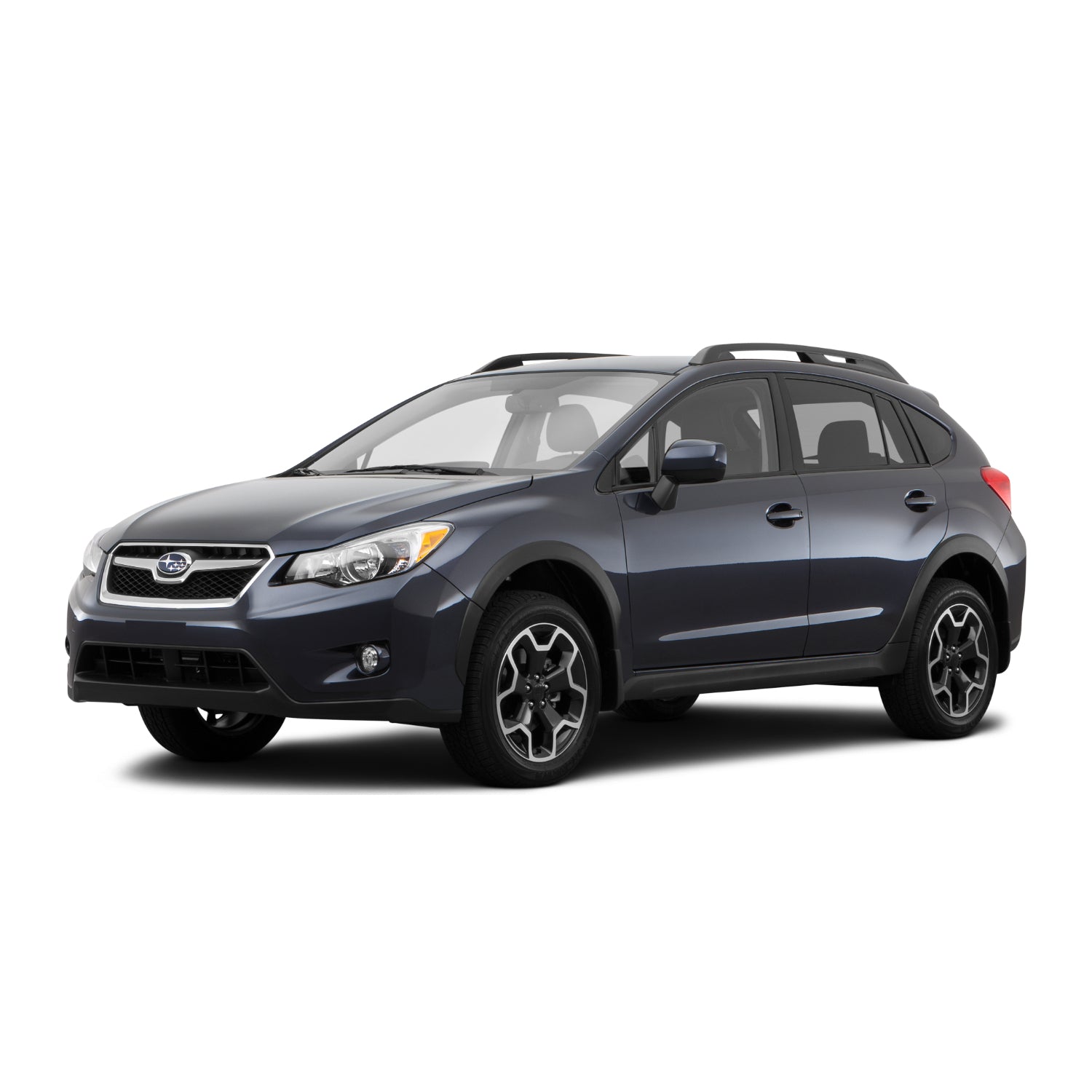 Subaru XV Crosstrek