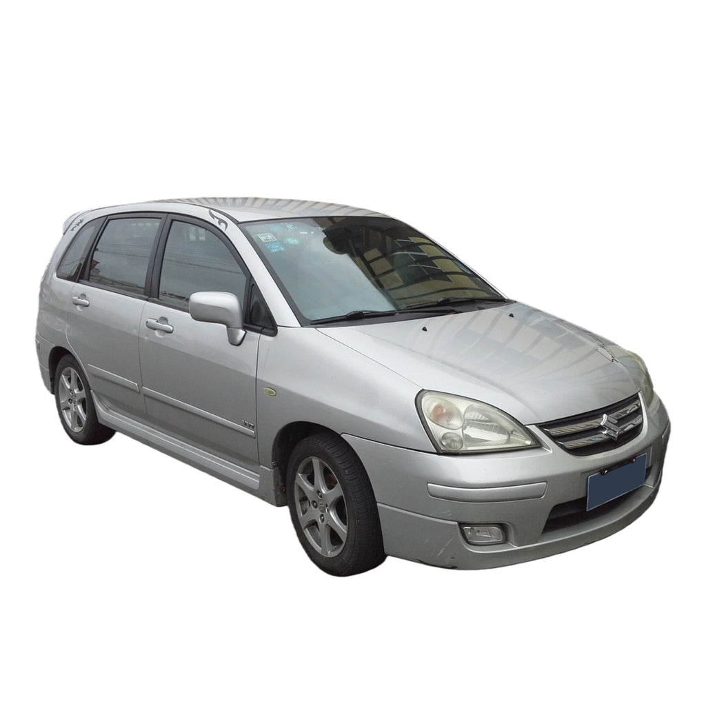 Suzuki Liana