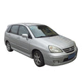 Suzuki Liana