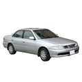 Toyota Carina