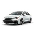 Toyota Corolla Hybrid
