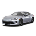 Toyota GT86