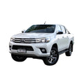 Toyota Hlux