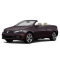 Volkswagen EOS